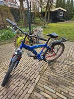 Batavus Snake 24 inch, Fietsen en Brommers, Fietsen | Jongens, Ophalen of Verzenden, Gebruikt, 24 inch