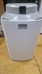 Daalderop, Inventum Elektrische Boiler 30, 80 of 120 liter, Ophalen, 20 tot 100 liter, Boiler, Minder dan 3 jaar oud