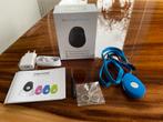 GPS Smart Tracker - Nieuw en Ongebruikt!, Ophalen of Verzenden, Nieuw