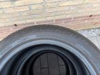 Pirelli Scorpion Zomerbanden 255-50-19 runflat, 19 inch, Gebruikt, 255 mm, Ophalen of Verzenden