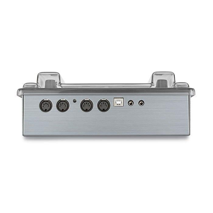 Decksaver stofkap voor Conductive Labs The NDLR, ., Nieuw, ., .