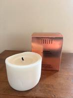 Janzen Gracious scented candle geurkaars parfumkaars refill, Ophalen of Verzenden