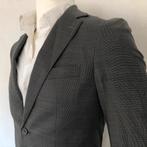 Oger Colbert - 100% Wol - heren, Verzenden, Zo goed als nieuw, Overige maten, Overige kleuren