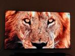 LG G5 OLED 77 inch 4K Smart TV, Ophalen, Zo goed als nieuw, 100 cm of meer, 4k (UHD)