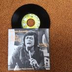 Jack Jersey - she was dynamite, Ophalen of Verzenden