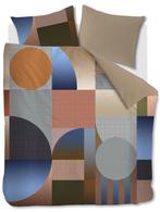 Beddinghouse Dutch Design dekbedovertrek 200x200/220 cm nw., Ophalen of Verzenden, Deken of Dekbed, Rood, Nieuw