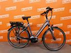 Nette Koga E-Inspire E-bike met Bosch motor VOOR €1375,-, Niet ingevuld, Niet ingevuld, Niet ingevuld