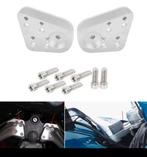 Bmw Stuurverhogers, Verzenden, Nieuw