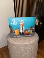 Magic Bullet Blender - Nieuw en Ongeopend, Witgoed en Apparatuur, Ophalen, Nieuw, Blender