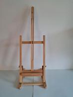 Tafelschildersezel, Hobby en Vrije tijd, Schilderen, Ophalen of Verzenden