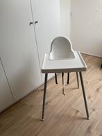 Ikea kinderstoel - gratis af te halen, Ophalen, Gebruikt, Overige typen