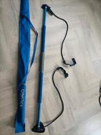 Gymstick, Sport en Fitness, Ophalen, Zo goed als nieuw, Benen, Weerstandband