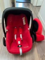 Autostoeltjes Maxi Cosi- Cosi Rock, Autogordel, Ophalen of Verzenden, Zo goed als nieuw, 0 t/m 13 kg