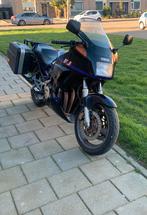 Yamaha fj 1200, Ophalen of Verzenden
