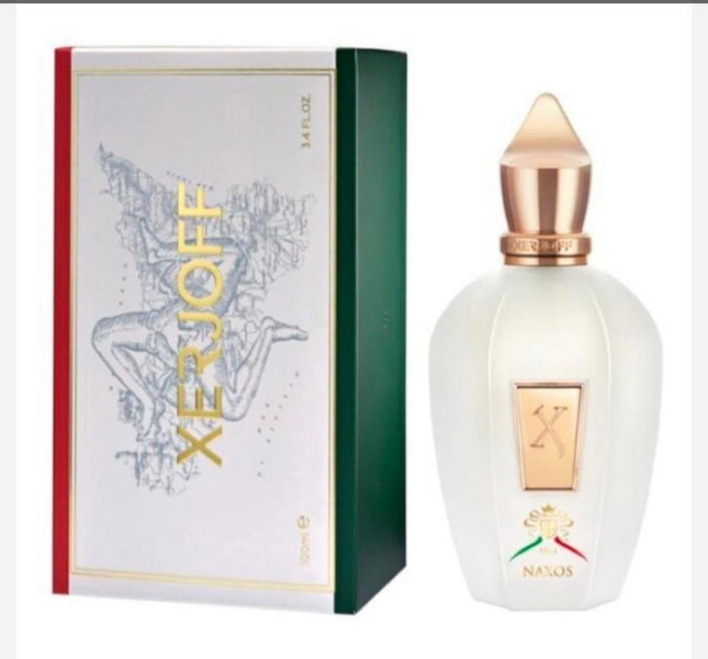 Sephora Parfums Partij – Dames & Heren Partij verkoop!!!, Sieraden, Tassen en Uiterlijk, Uiterlijk | Parfum, Nieuw, Ophalen of Verzenden