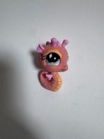 Littlest Pet Shop - Zeepaardje, Ophalen, Zo goed als nieuw