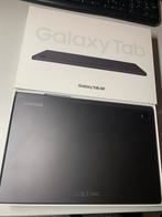 Samsung Galaxy Tab A8 32GB (2022), Computers en Software, Android Tablets, 10 inch, 32 GB, Ophalen of Verzenden, Zo goed als nieuw