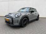 Mini Cooper SE, Panorama,H&K,Leer, yours Edition.Zeer compl, 4 stoelen, 93 kWh, 195 min, Elektrisch