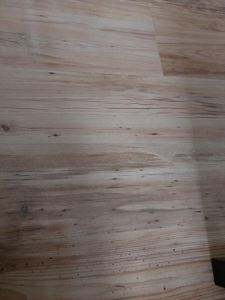 WIE KAN GRATIS PVC BIJ MIJ LEGEN, Kunststof, 50 tot 150 cm, Overige typen, Ophalen of Verzenden