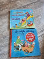 Marianne busser en hans schroder boeken, Ophalen of Verzenden, Fictie algemeen, Voorleesboek