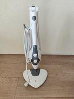 SilverCrest Stoomreiniger met diverse accessoires, Ophalen of Verzenden