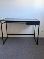 WOOOD buro teun, Ophalen, 50 tot 100 cm, Zo goed als nieuw, 25 tot 50 cm