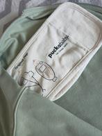 Puckababy Piep, Ophalen of Verzenden, Nieuw, Minder dan 70 cm, Bakerzak of Bakerdoek