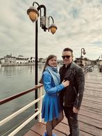 huis te huur gevraagd omeving elst + 20km 2000 maximum, Gelderland