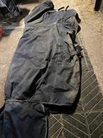 Paard Regendeken hals 225, Dieren en Toebehoren, Ophalen of Verzenden, Zo goed als nieuw