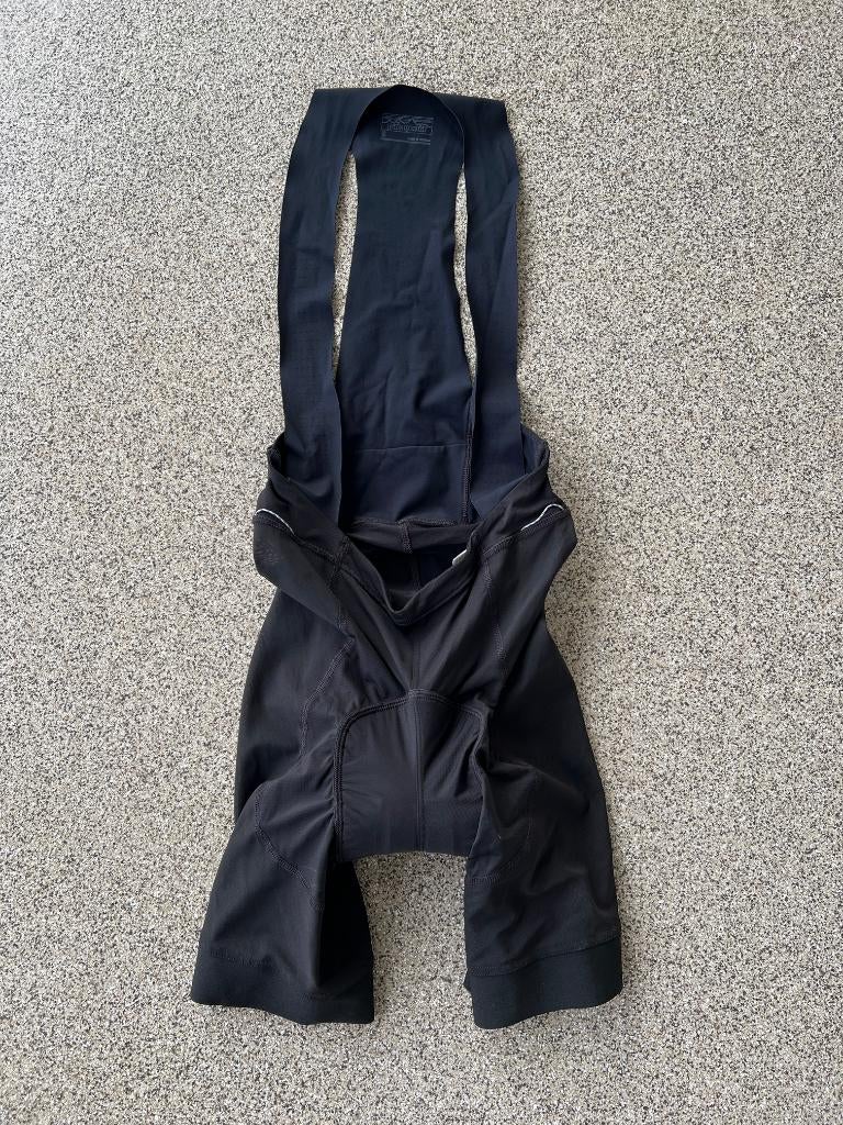 Patagonia heren bib shorts MTB-/wielrenbroek, S, Patagonia, Heren, Ophalen of Verzenden