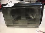 Volvo 244 1991 origineel Koplamp Rechts, Auto-onderdelen, Verlichting, Gebruikt, -, -, Ophalen of Verzenden