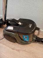 Zgan Domo stofzuiger zonder zak, Ophalen of Verzenden