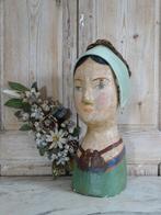 Oude marotte, Ophalen of Verzenden