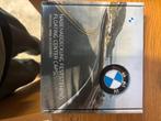 BMW Meedraaiende Naafdoppen 56mm - Nieuw in Doos, Ophalen of Verzenden, Nieuw