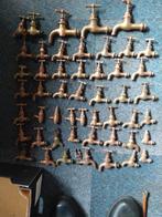 Verzameling te koop, Verzamelen, Ophalen