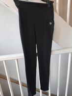 Redmax sportlegging maat M nieuw, Kleding | Dames, Ophalen of Verzenden