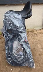 13 inch shetlanderzadel, Ophalen of Verzenden