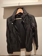 Puma Regenjas Maat 15-16 jaar, Ophalen of Verzenden, Zo goed als nieuw, Puma, Jongen of Meisje