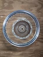 Zeldzame naaf BMW r50 r60 r69 spaken enkel gekruist + velg!, Motoren, Ophalen of Verzenden