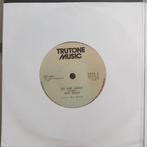 Zimbabwe - So Far Away - Dire Straits, Ophalen of Verzenden, Zo goed als nieuw, Overige formaten, Poprock