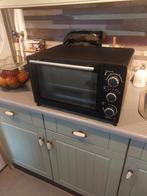 Blokker oven, Ophalen, Minder dan 45 cm, Gebruikt, Hete lucht