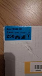 Zaagblad 250mm 80 tanden, Ophalen of Verzenden