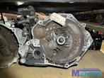 OPEL ASTRA H 1.4 Versnellingsbak C418, Auto-onderdelen, Gebruikt, Opel Automobile GmbH, Ophalen of Verzenden, Kontakt@opel-infoservice.de