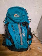 Lowe Alpine Airzone 23 liter tas, Ophalen of Verzenden, 40 cm of meer, Overige merken