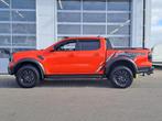 Ford Ranger 3.0 Double Cab EcoBoost Raptor, Auto's, Ford, Automaat, Gebruikt, Euro 6, Overige kleuren