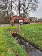 Atlas ab 1302 D, Ophalen of Verzenden