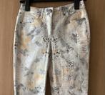 Broek mt 36.   Amy Vermont. Nieuw!    Afgeprijsd!, Ophalen of Verzenden, Nieuw, Maat 36 (S), Lang