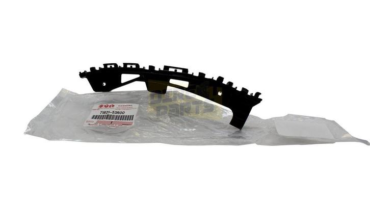 Suzuki Swift (3/17-) (A2L) achterbumpersteun Rechts Originee, Auto-onderdelen, Carrosserie en Plaatwerk, Bumper, Suzuki, Achter