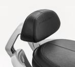 Gezocht Sissybar Peugeot Django, Fietsen en Brommers, Scooters | Peugeot, Ophalen, Benzine, Overige modellen