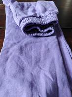 Lila joggingbroek maat 164, Ophalen, Zo goed als nieuw, Meisje, Broek